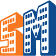 Icono de programa: ScrapeMate