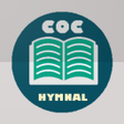 Icon of program: COC Hymnal