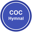 Icon of program: COC Hymnal