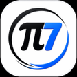 Icono de programa: Pi7 image tools
