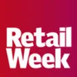 Icon of program: Retail Week