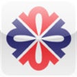 Icon of program: Giftionery Taipei