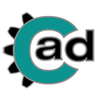 Icono de programa: Spur Gear Calculator