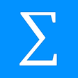 Icono de programa: Latex Equation Editor