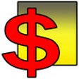 Icon of program: SG Stock Alert
