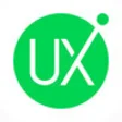 Icon of program: UXTester - Usability test…