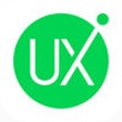Icono de programa: UXTester - Usability test…