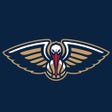 Icon of program: New Orleans Pelicans