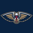 Icon of program: New Orleans Pelicans