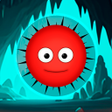 Icon of program: Adventure of Spike Ball F…