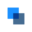 Icono de programa: morf - face morphing app