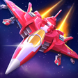 Interstellar Lost icon