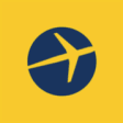 Icon of program: Expedia Hotels, Flights, …
