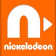 Icono de programa: Nickelodeon Play