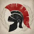 Icon of program: Great Conqueror: Rome