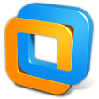 Icon of program: VMware Workstation Pro