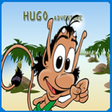 Hugo Adventure Free for Windows 10 icon