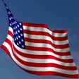 Icon of program: Independence Day 3D Scree…