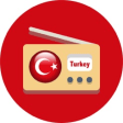 Icon of program: Radyo Turkiye - Turkish R…