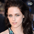 Icono de programa: Kristen Stewart Wallpaper…