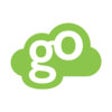 Icono de programa: Clarity Go mobile CRM app