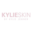 Icono de programa: Kylie Skin