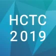 Icon of program: HCTC 2019