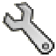 Icon of program: DXFTool for CorelDRAW Pro…