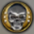 Icono de programa: EasyAccounts