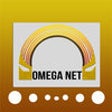 Icono de programa: Omega IPTV