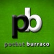 Icono de programa: Pocket Buraco