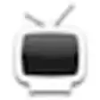 Icon of program: MiniTV