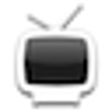 Icono de programa: MiniTV