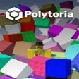 Icono de programa: Polytoria