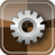 Icono de programa: Nexuz Invetory & Billing …
