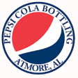 Icon of program: Pepsi Atmore App