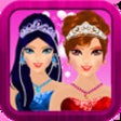Icono de programa: Amazing Prom Makeover Spa…