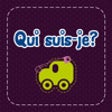 Icono de programa: Qui suis-je ?HD