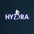 Icon of program: Hydra Prime
