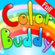 Icon of program: Color Buddy Lite