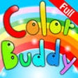 Icon of program: Color Buddy Lite