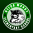 Icono de programa: Nelda Mundy Elementary