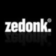 Zedonk icon