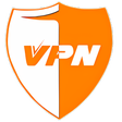 Icono de programa: VPN/Proxy setup