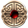 Icono de programa: 100 Crypts