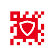 Icon of program: Avira QR Code Barcode Sca…