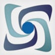 Icon of program: CIAT