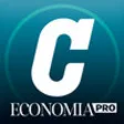 Icon of program: Corriere Economia Pro