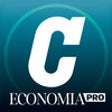 Icono de programa: Corriere Economia Pro