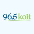 Icon of program: 96.5 KOIT